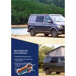 brochure-klubber-volkswagen-transporter-garanties-services