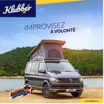 brochure-klubber-volkswagen-transporter-couverture