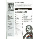 journal-spirite-53-2003-sommaire-dossier-allan-kardec