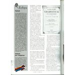 journal-spirite-53-allan-kardec-education-histoire