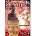 journal-spirite-53-juillet-2003-allan-kardec-couverture