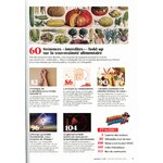 nexus-137-2021-semences-pyramides-enquetes