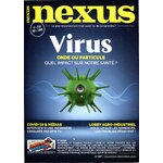 nexus-137-novembre-decembre-2021-virus-couverture