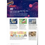 nexus-137-2021-sommaire-covid-virus-medias