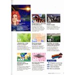 nexus-138-sommaire-plantes-pesticides-ovnis