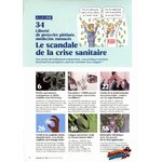 nexus-138-sommaire-covid-medecins-chamanisme