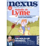 nexus-141-maladie-lyme-couverture