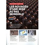 nexus-141-sommaire-kennedy-bioter rorisme