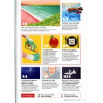 nexus-144-sommaire-glyphosate-gluten-ovnis