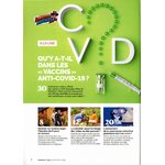 nexus-144-sommaire-vaccins-habitat-ecologie