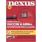 nexus-144-vaccins-arn-covid-couverture