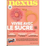 nexus-147-vivre-avec-sucre-revolution-glucose