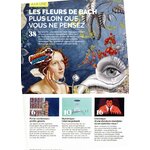 nexus-143-mireille-rosselet-capt-fleurs-bach