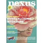 nexus-143-fleurs-de-bach-alchimie-interieure