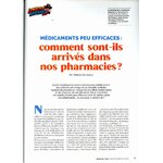 nexus-143-sommaire-eau-medicaments-ovnis