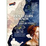nexus-143-sommaire-eau-medicaments-ovnis