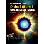 magazine-nexus-147-rahul-bharti-guérisseur-indien