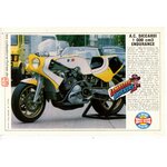 fiche-moto-ac-siccardi-1000-endurance-tele-poche