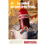 publicite-ancienne-bartissol-rouge-tele-poche-verso