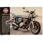 fiche-moto-laverda-1200-tele-poche-ancienne