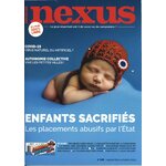 nexus-148-enfants-sacrifies-covid-19-couverture