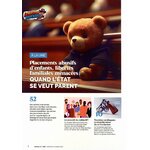 nexus-148-sommaire-placements-abusifs