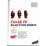 nexus-146-sommaire-6g-sante-miviludes