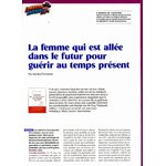 nexus-149-garry-nolan-cerveau-ovnis
