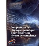 nexus-149-physique-quantique-conscience