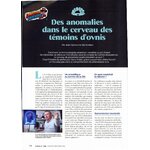 nexus-149-cornelia-gauthier-synchronicites