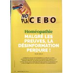 nexus-153-homeopathie-placebo-kim-anh-lim