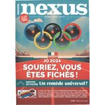 magazine-nexus-151-Jo-2024