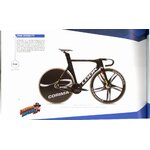look-r96-speed-velo-piste-2017
