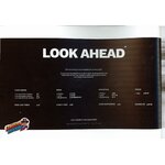 look-2017-catalogue-sommaire-gamme-velos