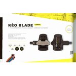 look-2017-pedales-keo-blade-carbon