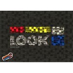 catalogue-look-2017-velos-pedales-equipements