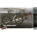 look-795-aerolight-velo-route-2017