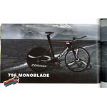 look-796-monoblade-catalogue-2017
