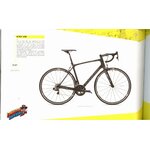 look-2017-equipements-cyclisme-ultra-pulse