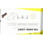 look-795-aero-light-geometrie-carbone-2017