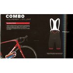 look-765-hm-carboflax-catalogue-2017