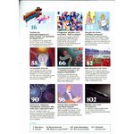 magazine-nexus-151-sommaire-articles