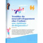 nexus-151-troubles-neurodeveloppement-enfant