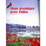 magazine-nexus-151-mon-aventure-avec-osho