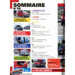 tous-les-vehicules-utilitaires-58-sommaire
