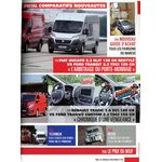 magazine-utilitaires-58-comparatif-renault-ford-fiat