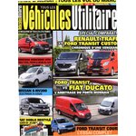 magazine-tous-les-vehicules-utilitaires-58-couverture