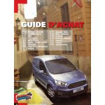 guide-achat-vehicules-utilitaires-magazine-58