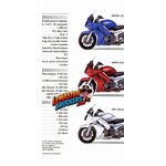brochure-yamaha-fjr-1300-2002