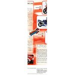 brochure-yamaha-tzr50-replica-2001